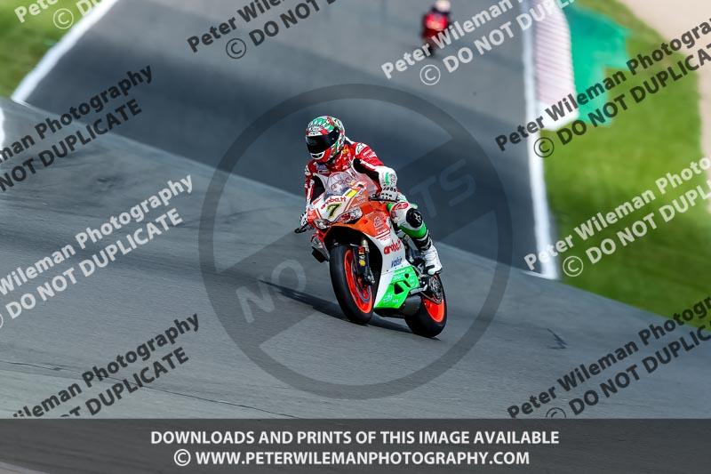 PJ Motorsport 2019;donington no limits trackday;donington park photographs;donington trackday photographs;no limits trackdays;peter wileman photography;trackday digital images;trackday photos